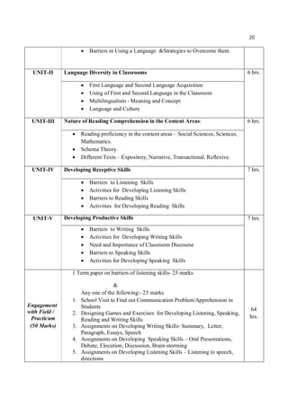 Реферат: Listening Essay Research Paper Listening Jiddu Krishnamuri Реферат: Listening Essay Research Paper Listening Jiddu Krishnamuri